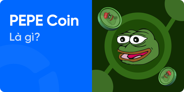 PEPE Coin