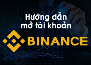 huong-dan-mo-tai-khoan-giao-dich-coin-tren-binance-an-toan