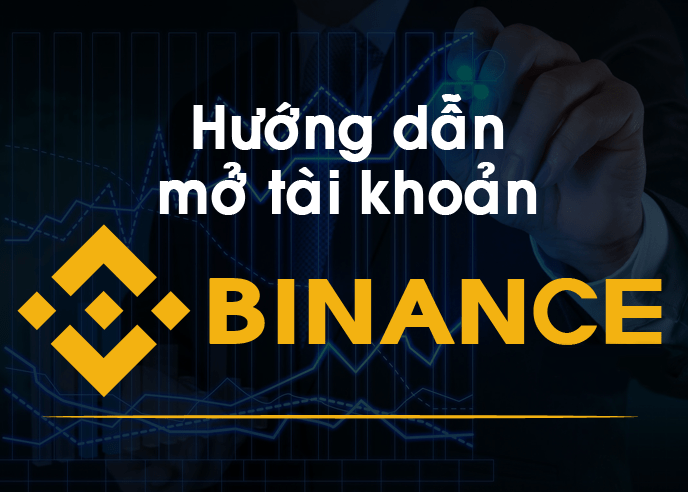 huong-dan-mo-tai-khoan-giao-dich-coin-tren-binance-an-toan